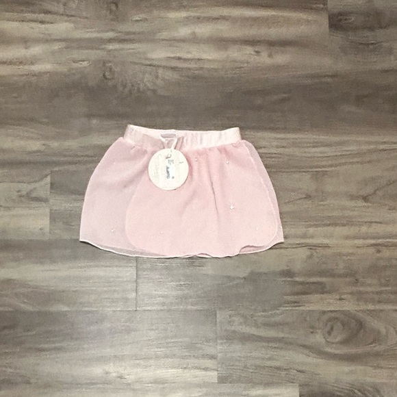 Girls medium hoodies & pants 6-pc bundle retail $185 - Picture 6 of 7